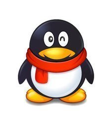 qq